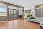 sic12 at 225 Sicamous Place, Coquitlam East, Coquitlam