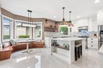 sic14 at 225 Sicamous Place, Coquitlam East, Coquitlam