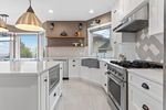 sic17 at 225 Sicamous Place, Coquitlam East, Coquitlam