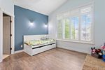 sic19 at 225 Sicamous Place, Coquitlam East, Coquitlam