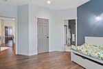 sic20 at 225 Sicamous Place, Coquitlam East, Coquitlam