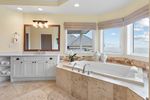 sic24 at 225 Sicamous Place, Coquitlam East, Coquitlam