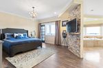 sic26 at 225 Sicamous Place, Coquitlam East, Coquitlam
