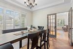 sic3 at 225 Sicamous Place, Coquitlam East, Coquitlam