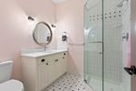 sic30 at 225 Sicamous Place, Coquitlam East, Coquitlam