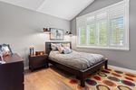 sic31 at 225 Sicamous Place, Coquitlam East, Coquitlam