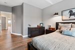 sic32 at 225 Sicamous Place, Coquitlam East, Coquitlam