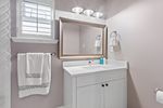 sic33 at 225 Sicamous Place, Coquitlam East, Coquitlam