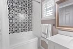 sic34 at 225 Sicamous Place, Coquitlam East, Coquitlam