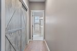 sic35 at 225 Sicamous Place, Coquitlam East, Coquitlam