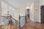 sic36 at 225 Sicamous Place, Coquitlam East, Coquitlam