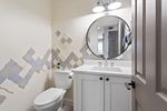 sic40 at 225 Sicamous Place, Coquitlam East, Coquitlam