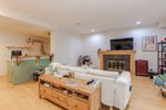 sic46 at 225 Sicamous Place, Coquitlam East, Coquitlam