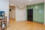 sic47 at 225 Sicamous Place, Coquitlam East, Coquitlam