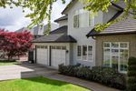 sic48 at 225 Sicamous Place, Coquitlam East, Coquitlam
