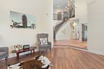 sic5 at 225 Sicamous Place, Coquitlam East, Coquitlam