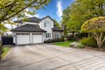 sic58 at 225 Sicamous Place, Coquitlam East, Coquitlam