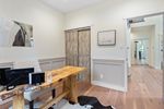 sic6 at 225 Sicamous Place, Coquitlam East, Coquitlam