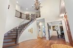 sic7 at 225 Sicamous Place, Coquitlam East, Coquitlam