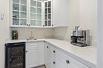 sic8 at 225 Sicamous Place, Coquitlam East, Coquitlam