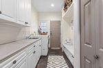 sic9 at 225 Sicamous Place, Coquitlam East, Coquitlam
