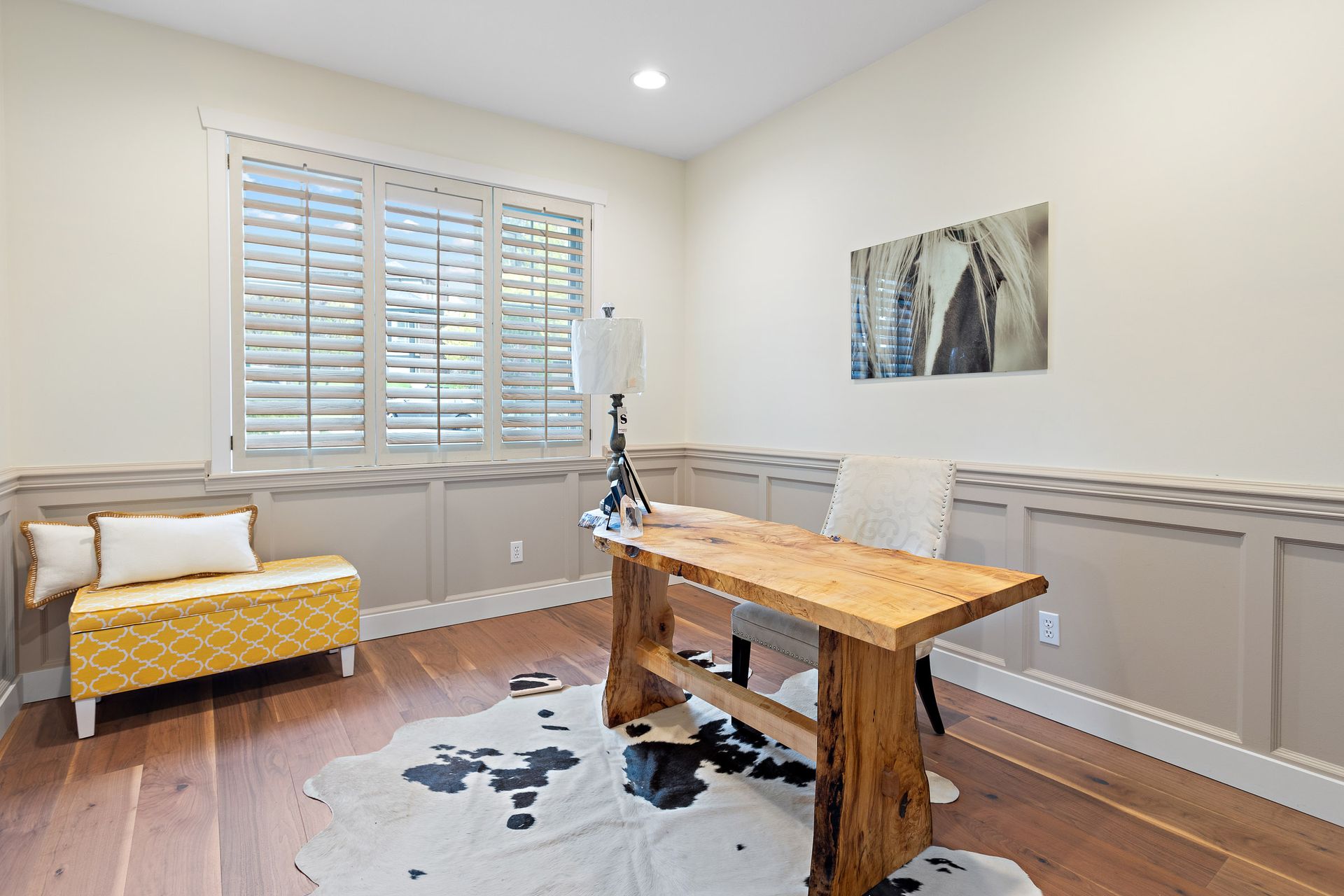 sic1 at 225 Sicamous Place, Coquitlam East, Coquitlam
