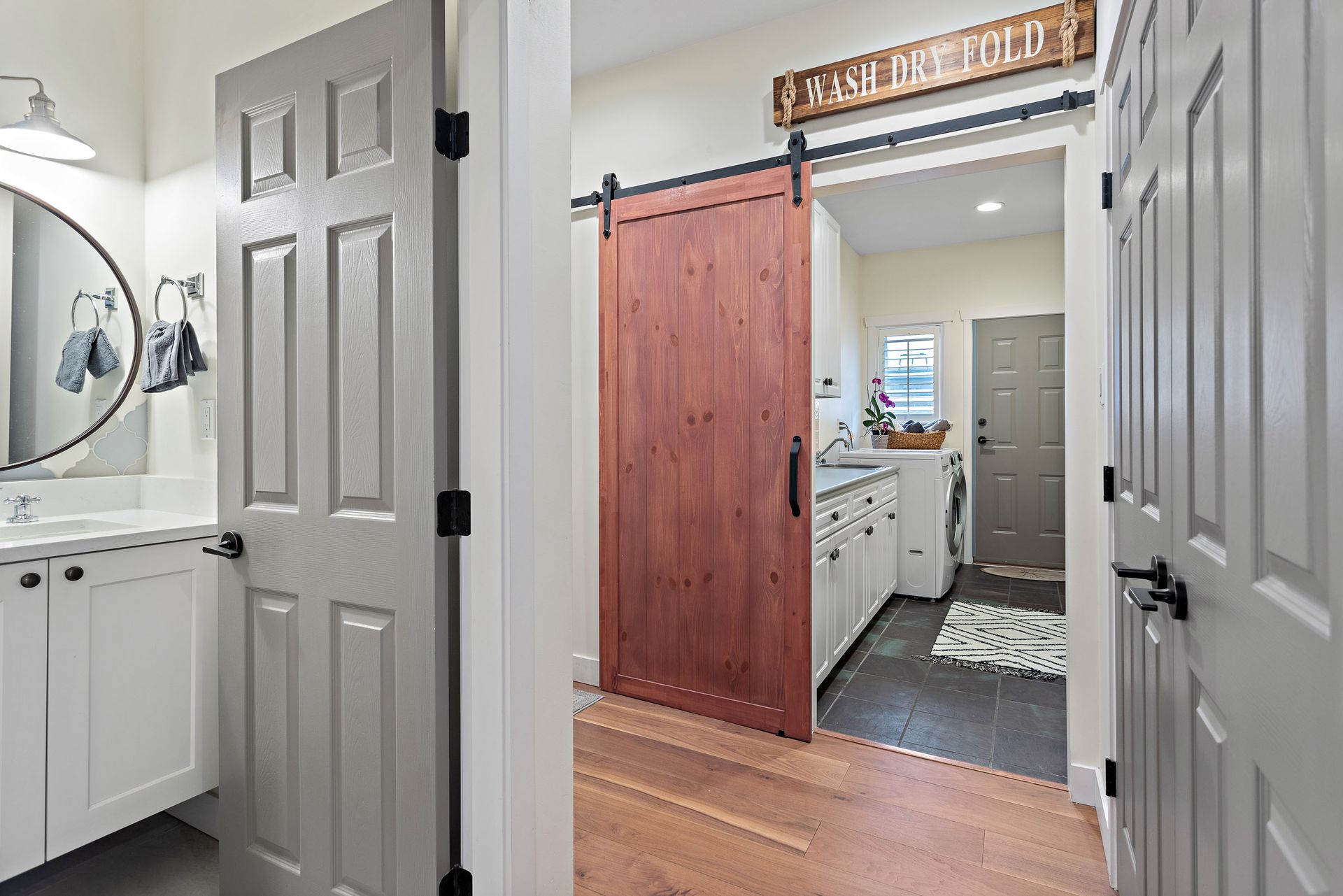 sic10 at 225 Sicamous Place, Coquitlam East, Coquitlam
