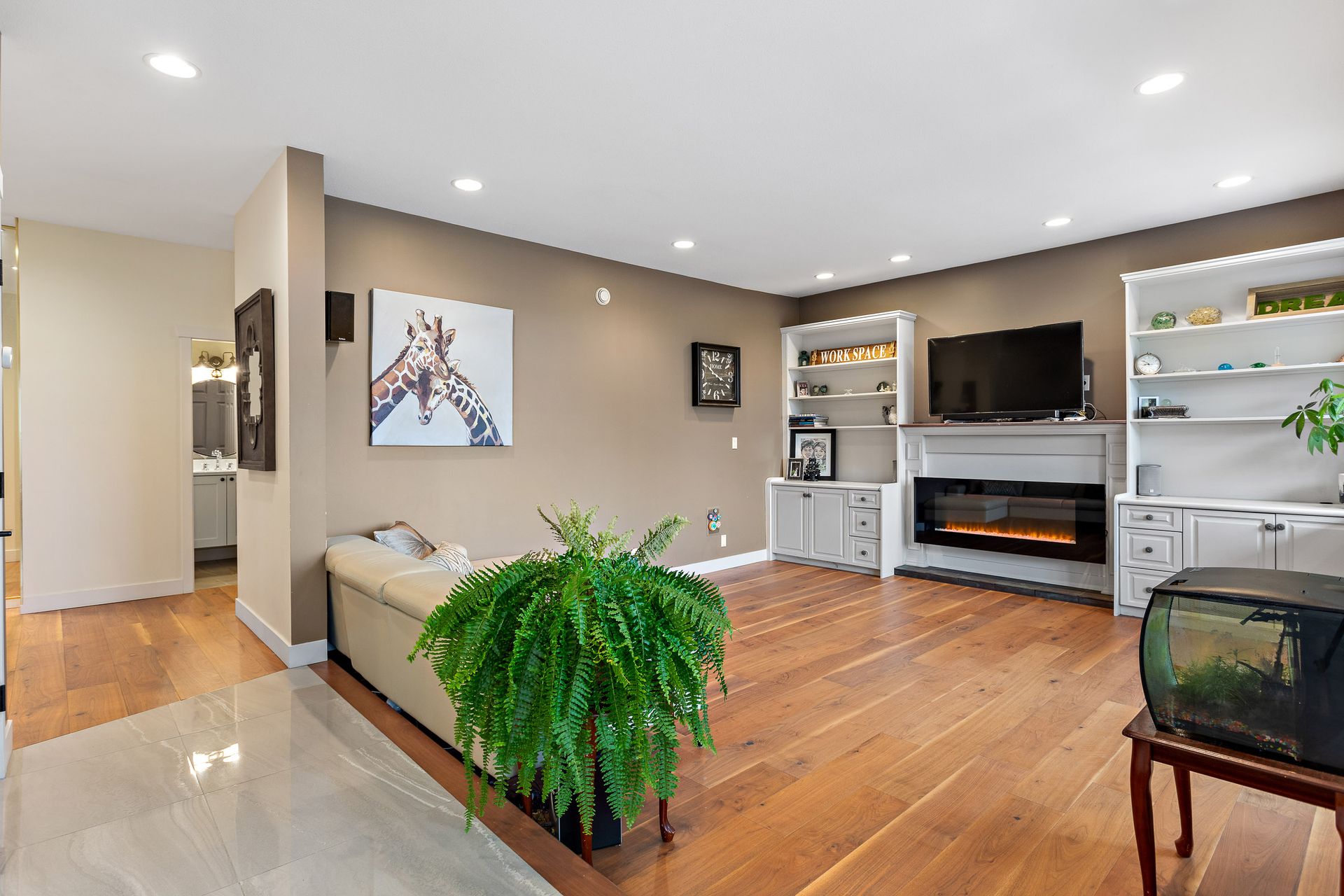 sic11 at 225 Sicamous Place, Coquitlam East, Coquitlam