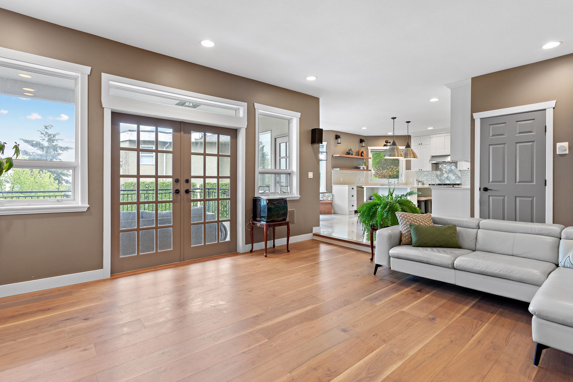sic12 at 225 Sicamous Place, Coquitlam East, Coquitlam