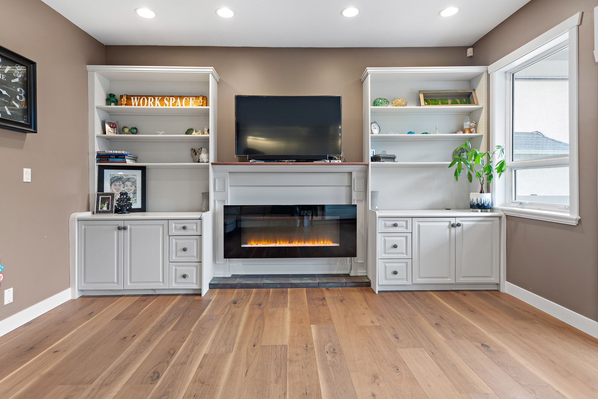 sic13 at 225 Sicamous Place, Coquitlam East, Coquitlam