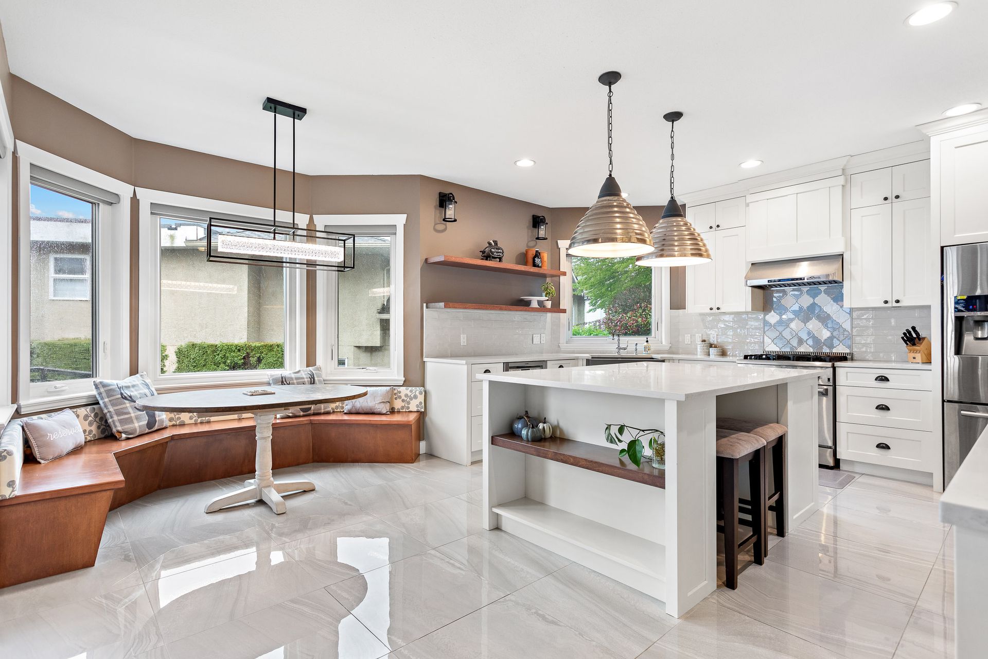 sic14 at 225 Sicamous Place, Coquitlam East, Coquitlam
