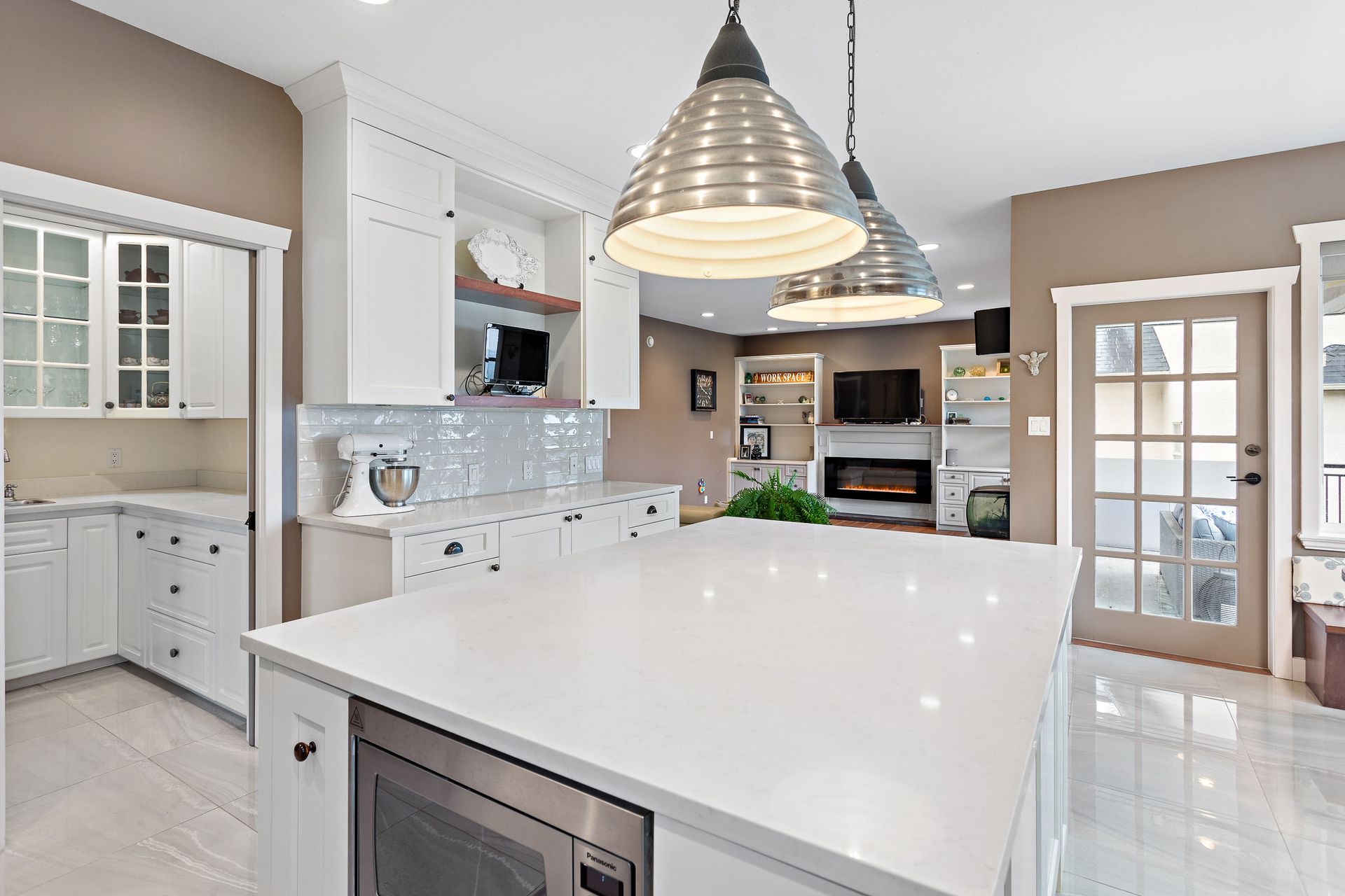 sic15 at 225 Sicamous Place, Coquitlam East, Coquitlam