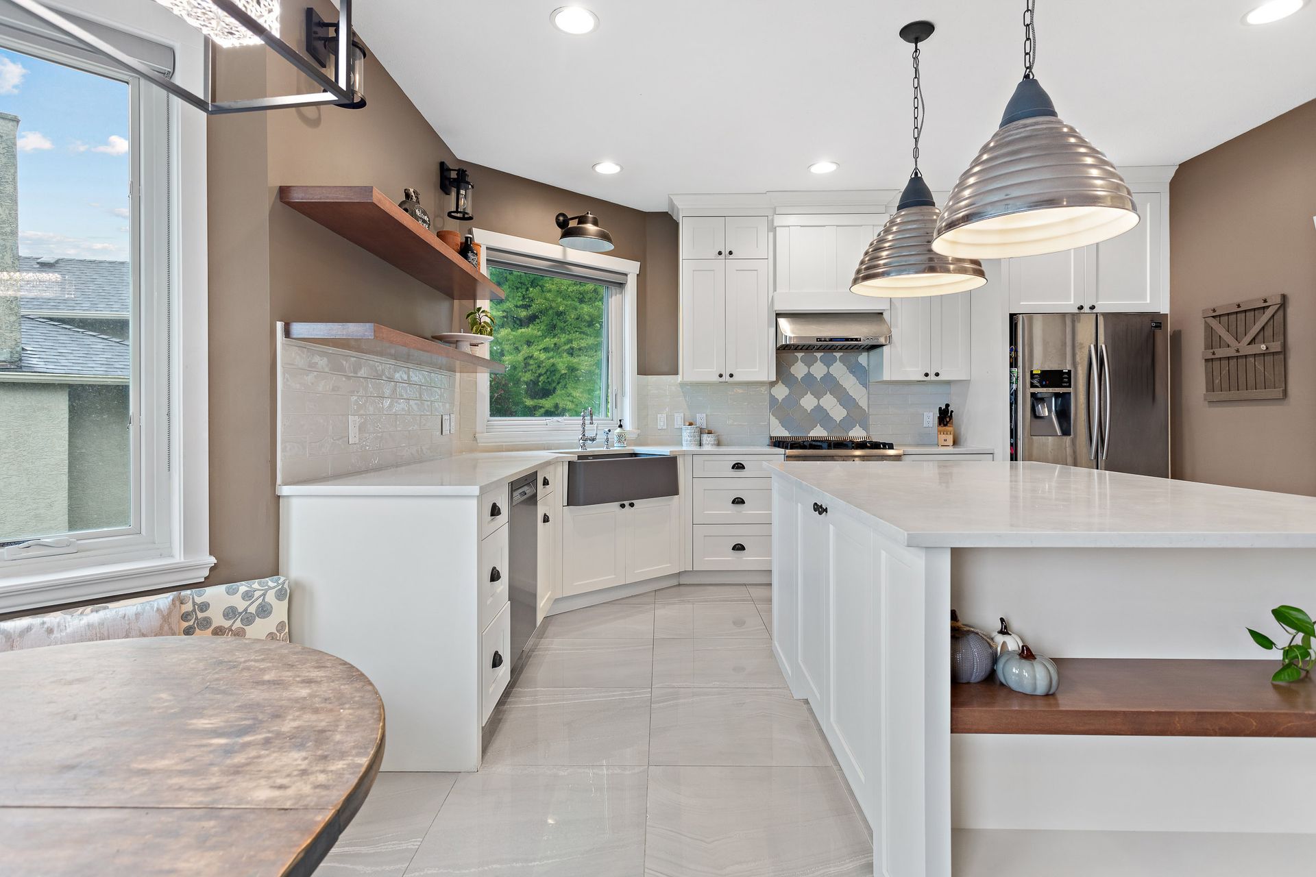 sic16 at 225 Sicamous Place, Coquitlam East, Coquitlam