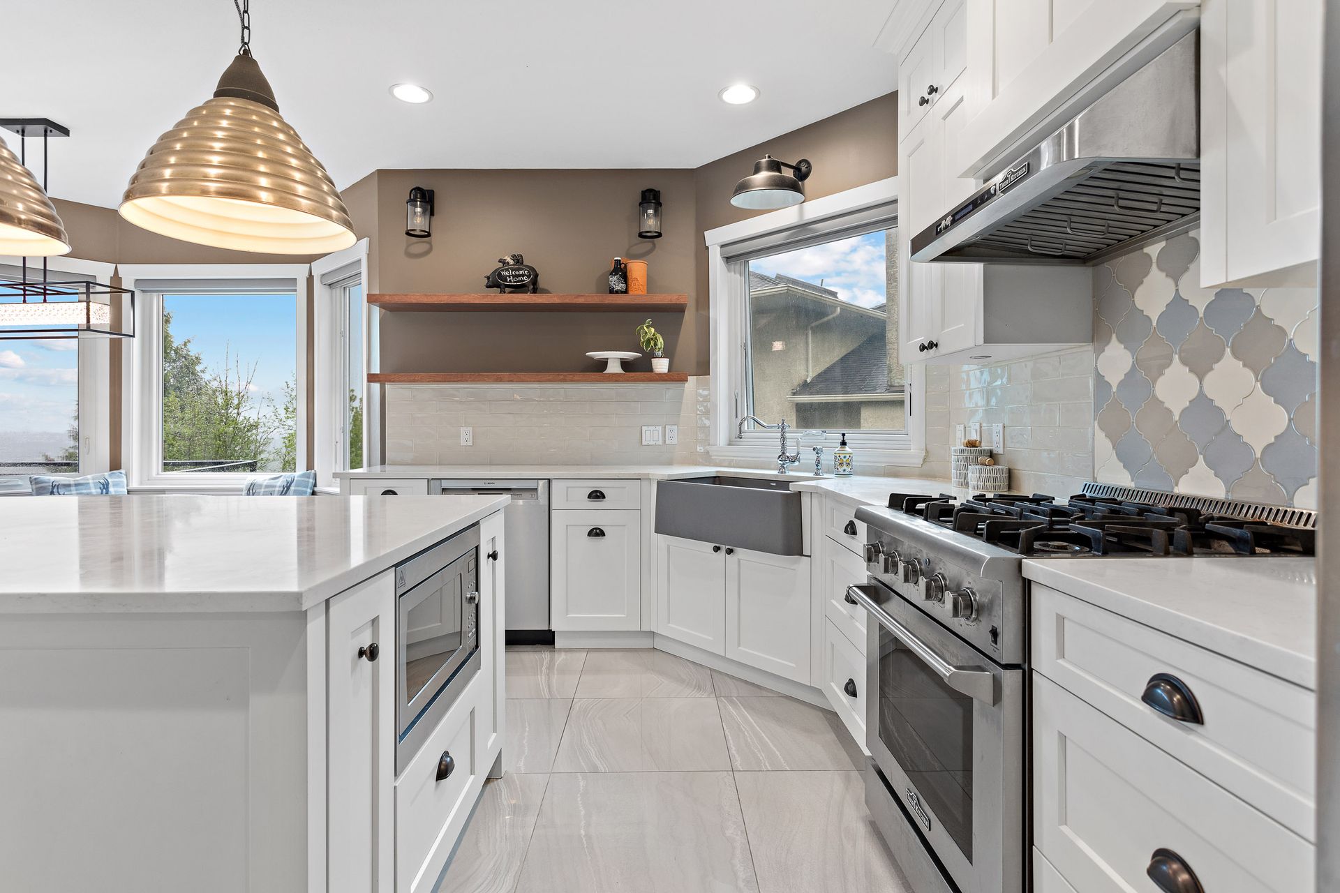 sic17 at 225 Sicamous Place, Coquitlam East, Coquitlam
