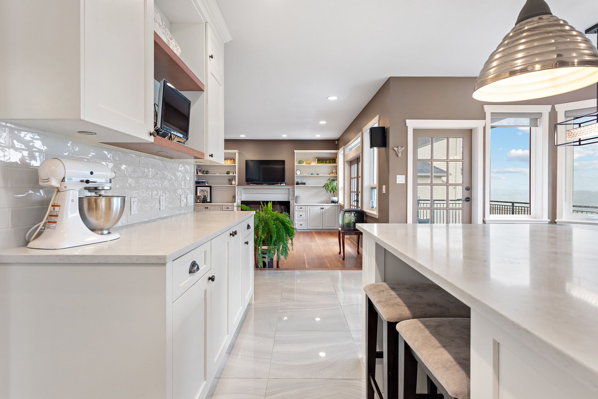 sic18 at 225 Sicamous Place, Coquitlam East, Coquitlam