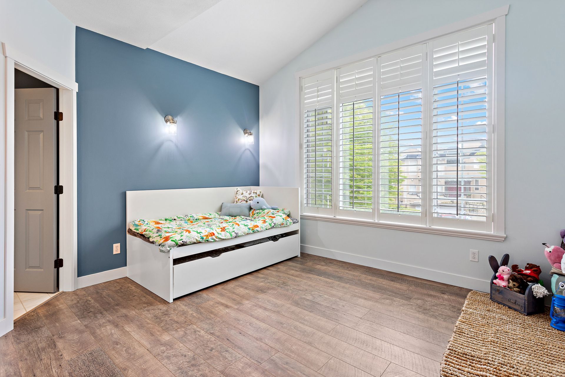 sic19 at 225 Sicamous Place, Coquitlam East, Coquitlam