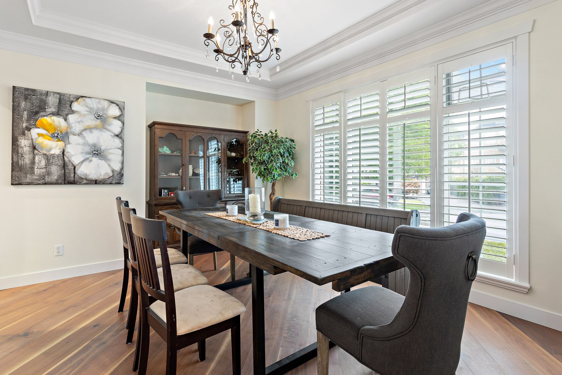 sic2 at 225 Sicamous Place, Coquitlam East, Coquitlam