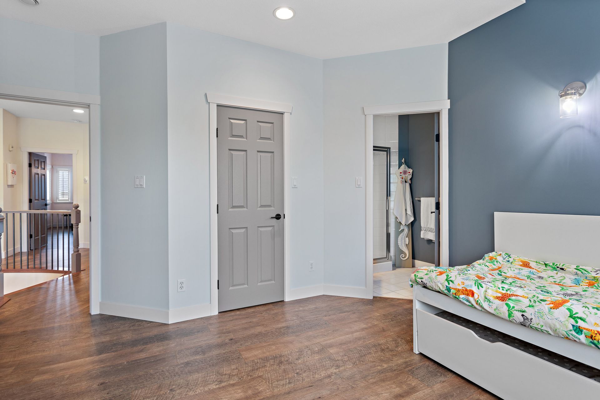 sic20 at 225 Sicamous Place, Coquitlam East, Coquitlam