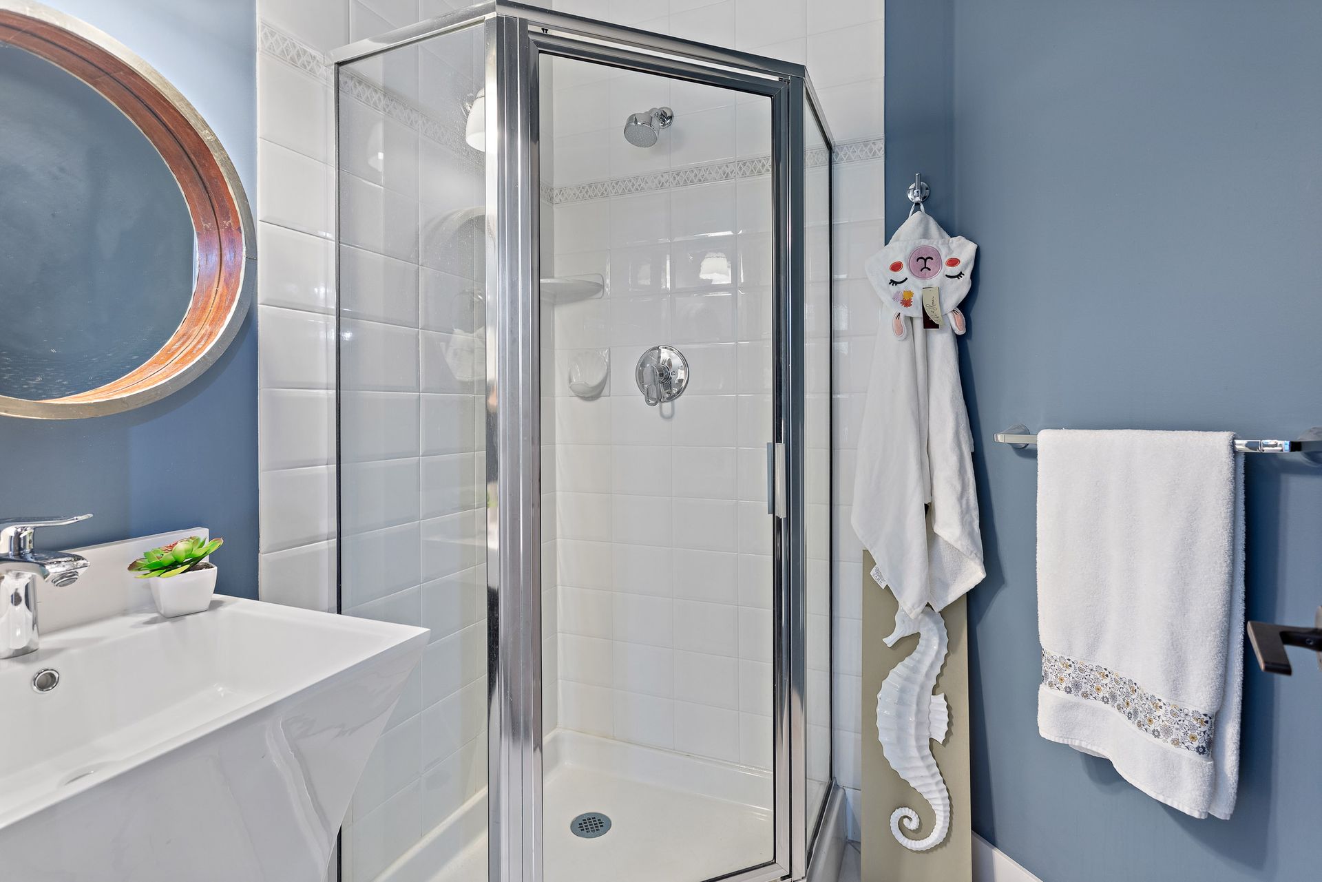 sic21 at 225 Sicamous Place, Coquitlam East, Coquitlam