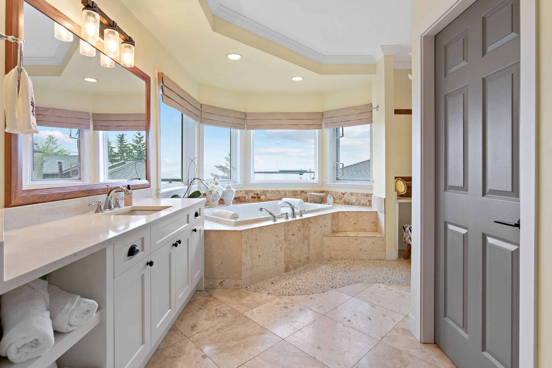 sic22 at 225 Sicamous Place, Coquitlam East, Coquitlam