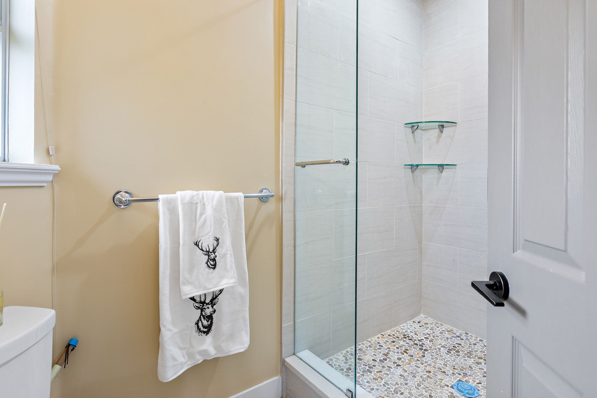 sic23 at 225 Sicamous Place, Coquitlam East, Coquitlam