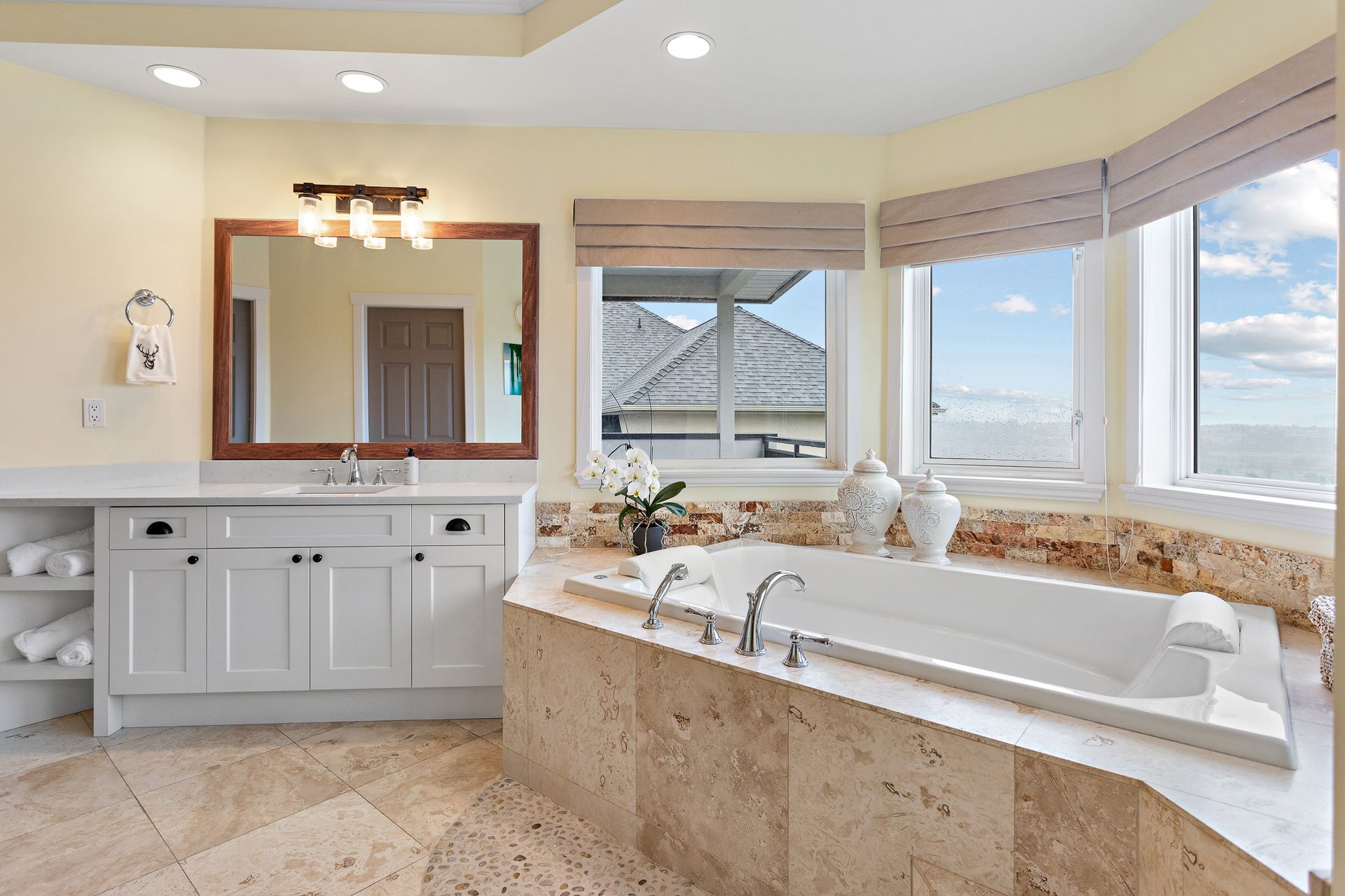 sic24 at 225 Sicamous Place, Coquitlam East, Coquitlam