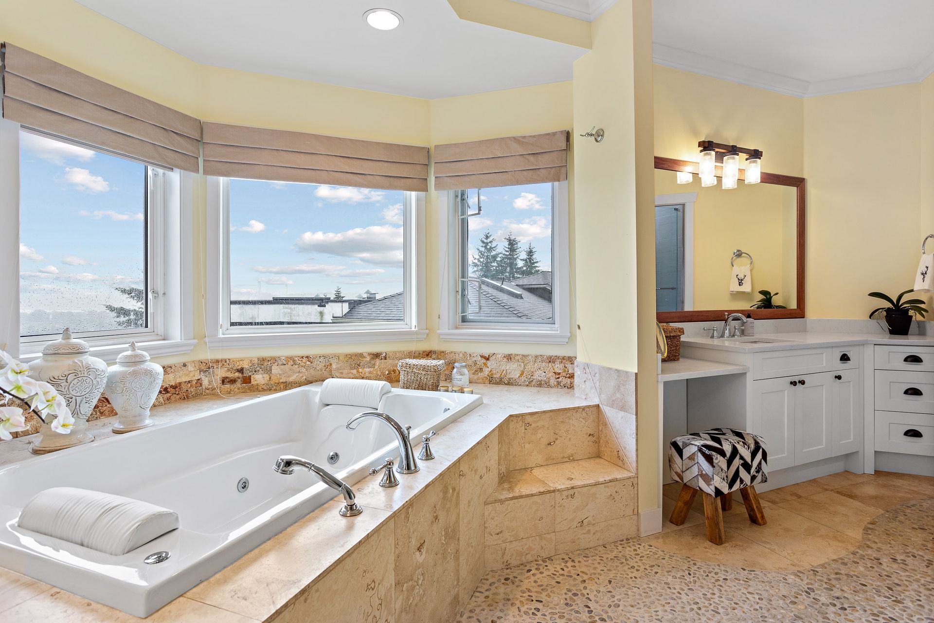 sic25 at 225 Sicamous Place, Coquitlam East, Coquitlam