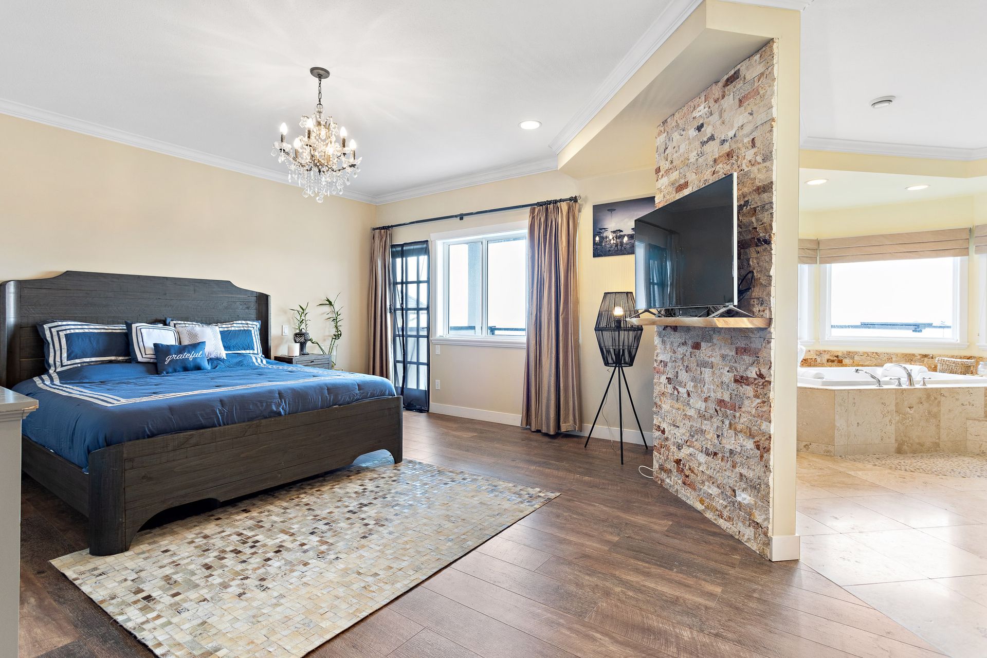 sic26 at 225 Sicamous Place, Coquitlam East, Coquitlam