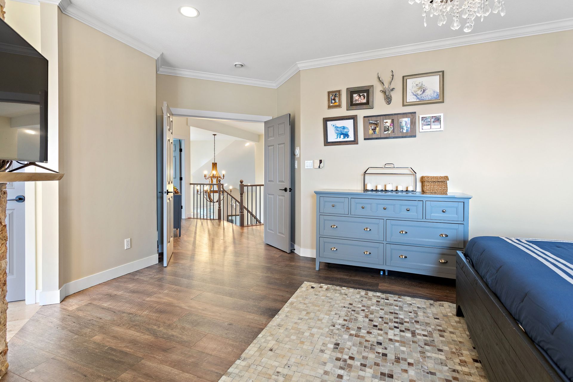 sic27 at 225 Sicamous Place, Coquitlam East, Coquitlam