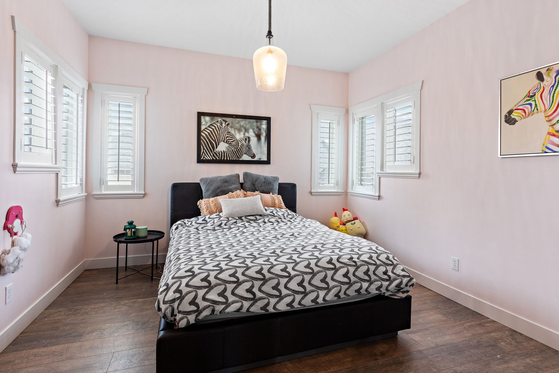 sic28 at 225 Sicamous Place, Coquitlam East, Coquitlam