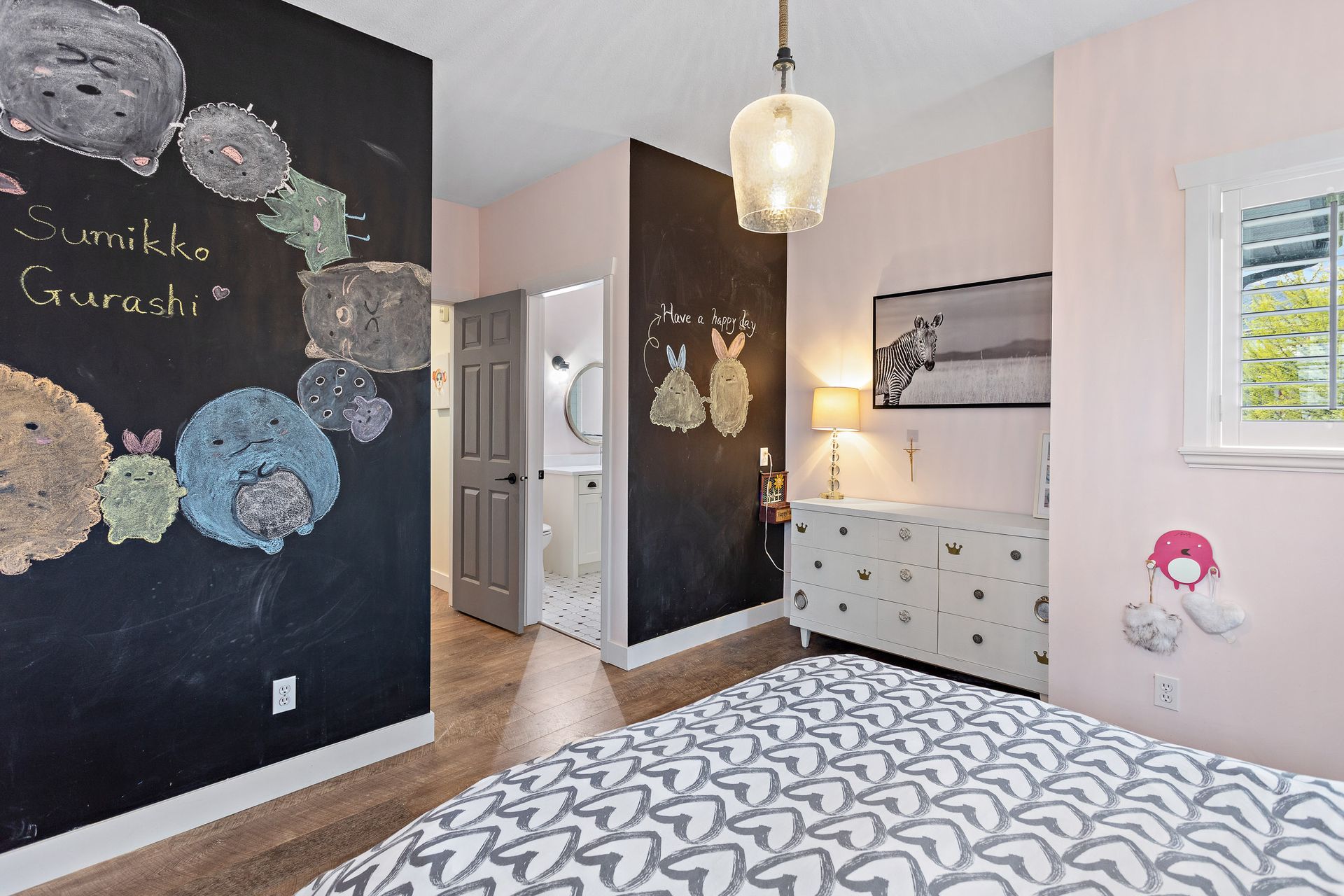 sic29 at 225 Sicamous Place, Coquitlam East, Coquitlam