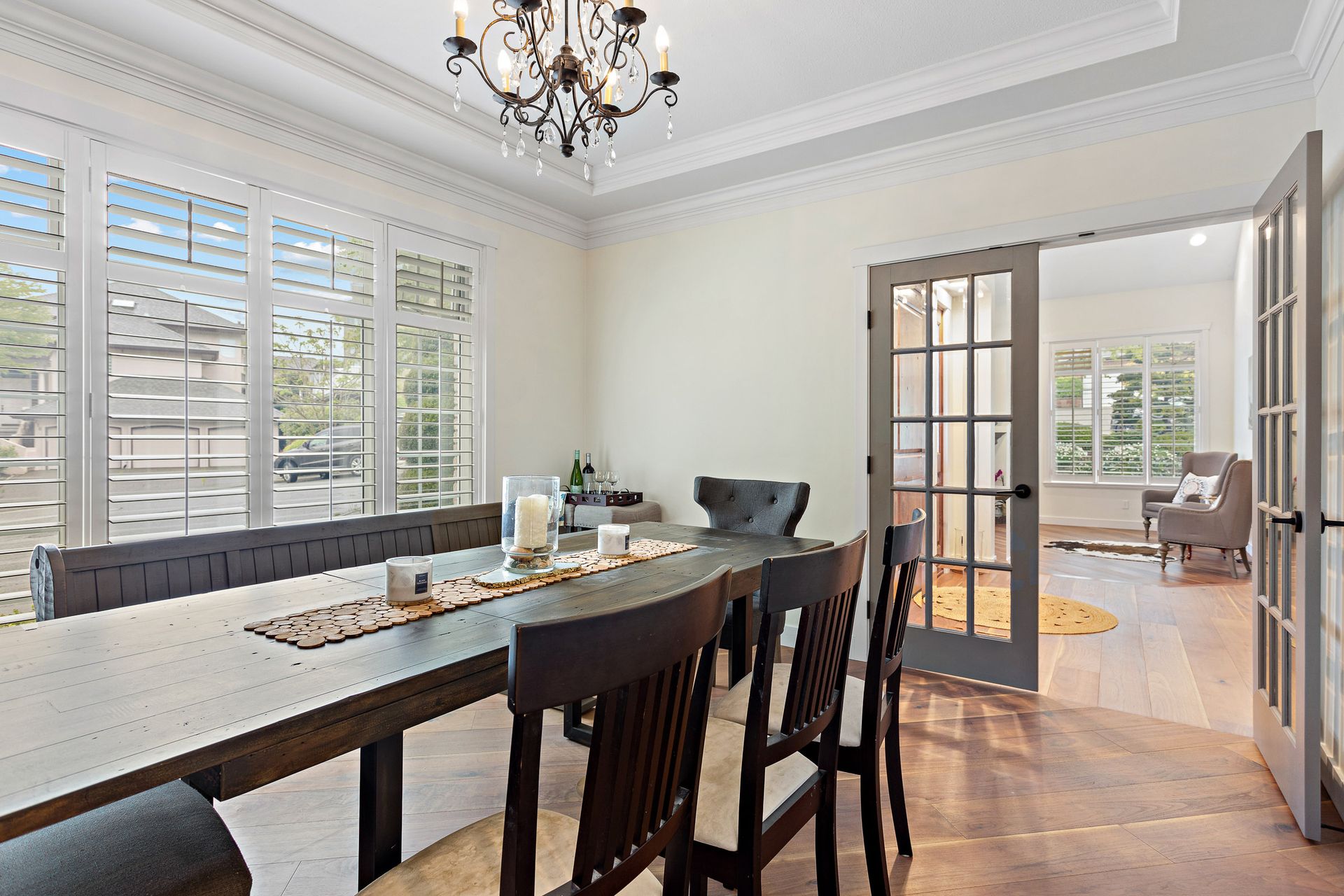 sic3 at 225 Sicamous Place, Coquitlam East, Coquitlam