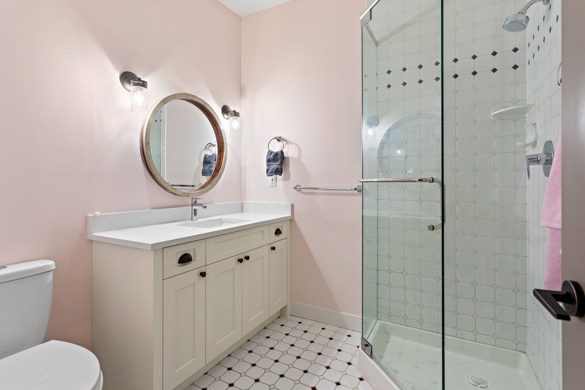 sic30 at 225 Sicamous Place, Coquitlam East, Coquitlam