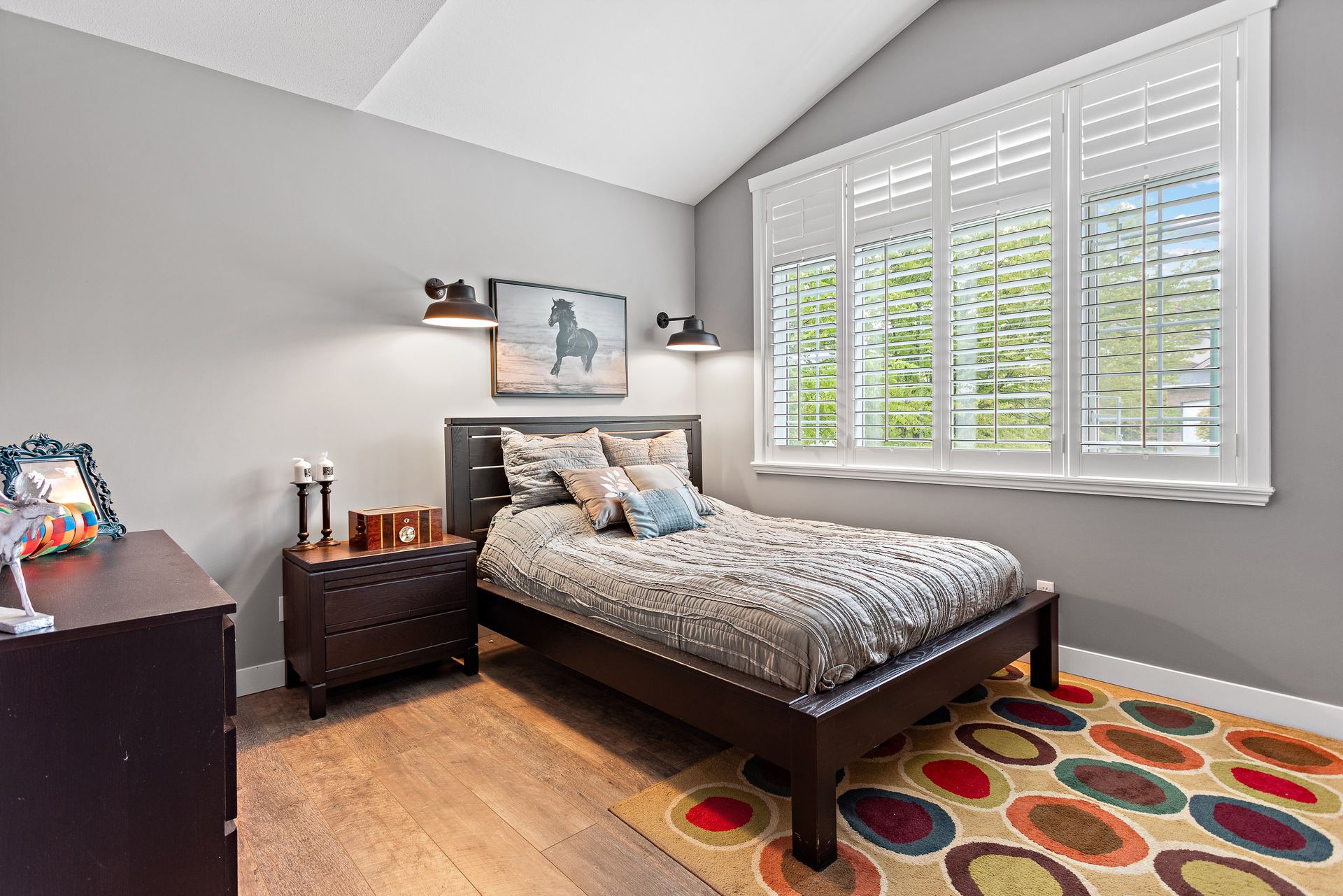 sic31 at 225 Sicamous Place, Coquitlam East, Coquitlam